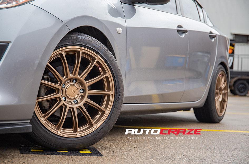 MAZDA-3-MR148-MATTE-BRONZE