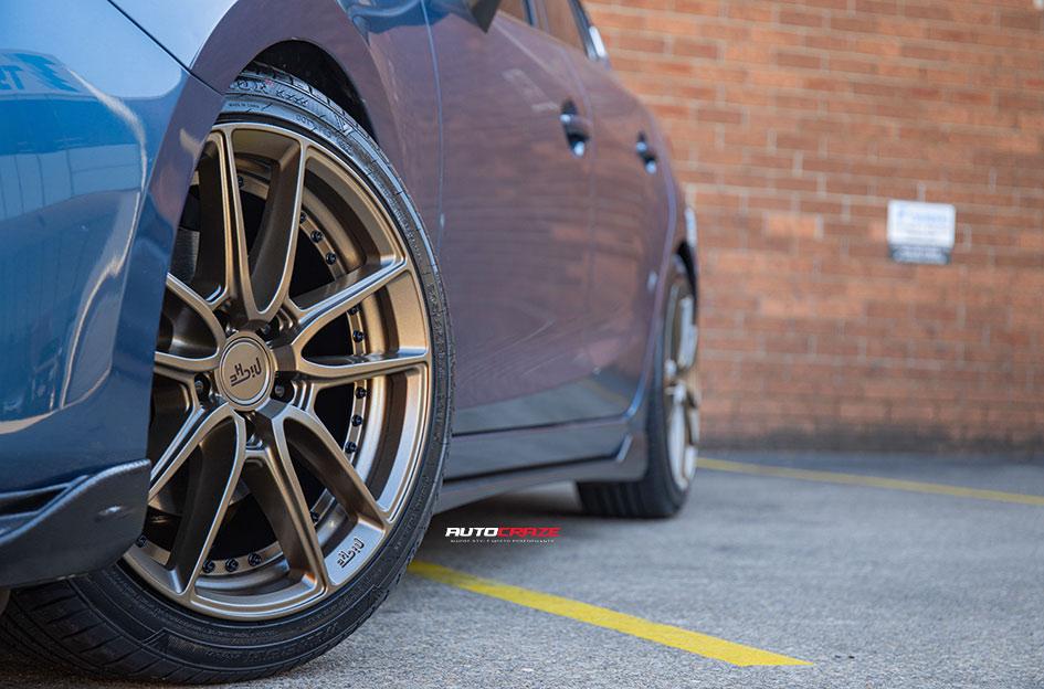 MAZDA-3-DFS-BRONZE