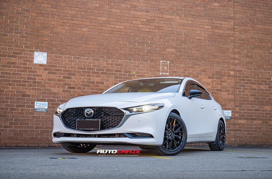 MAZDA-3-GAMMA-GLOSS-BLACK