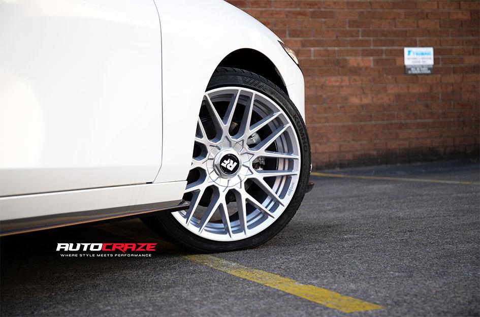 MAZDA-3-RSE-SILVER