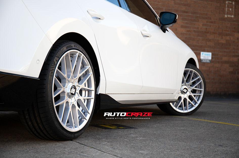 MAZDA-3-RSE-SILVER