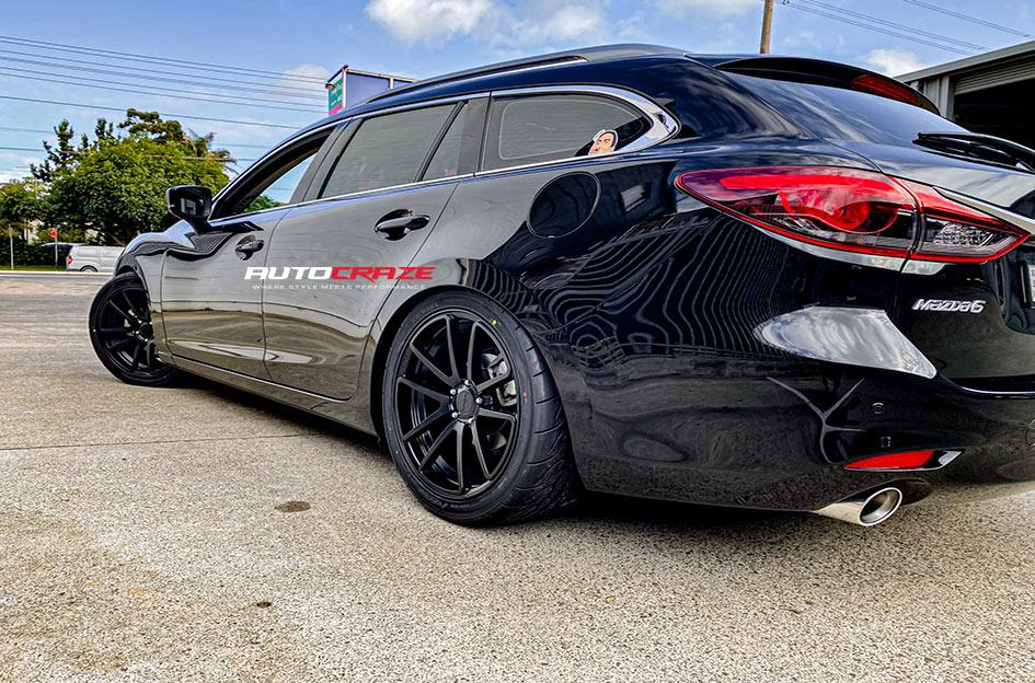 MAZDA-6-SPF-MATTE-BLACK