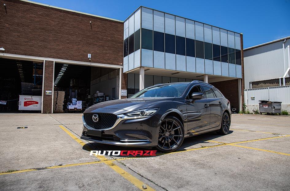 MAZDA-6-VENOM-GUNMETAL