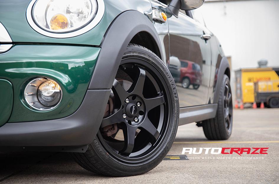 MINI-MINI-COOPER-KATANA-SATIN-BLACK