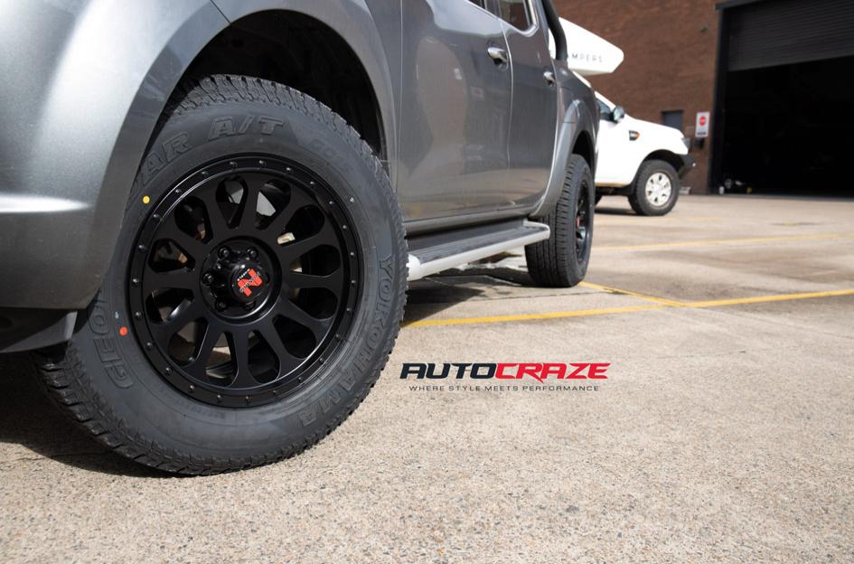 NISSAN-NAVARA-VICTIM-MATTE-BLACK