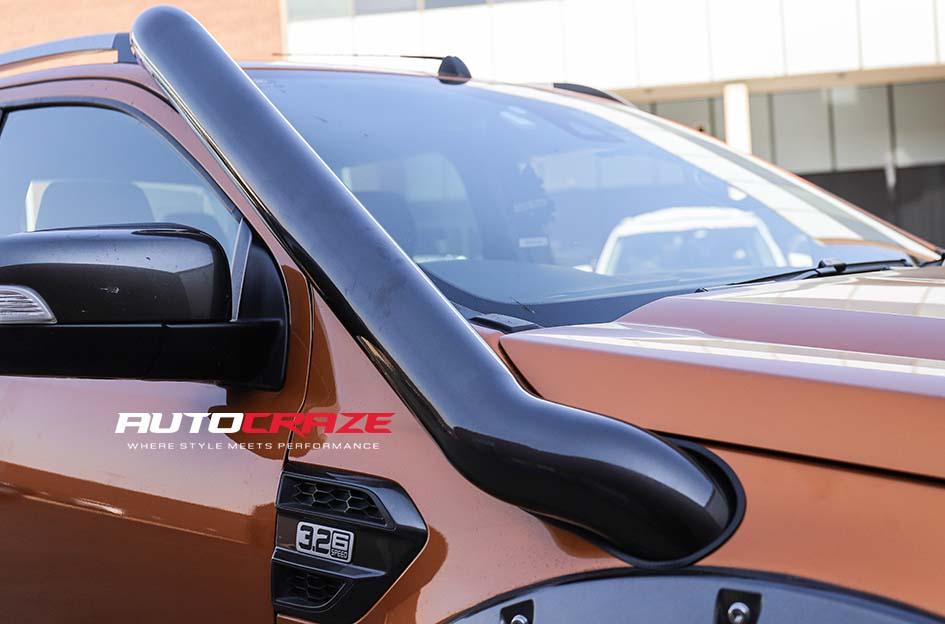 FORD-RANGER-TREMOR-SATIN-BLACK