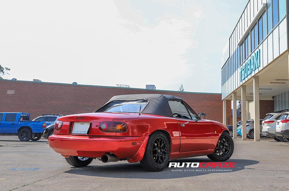 MAZDA-MX5-RELOAD-SATIN-BLACK