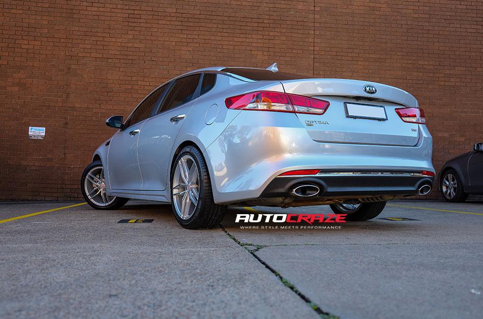 KIA-OPTIMA-IFG-37-SILVER