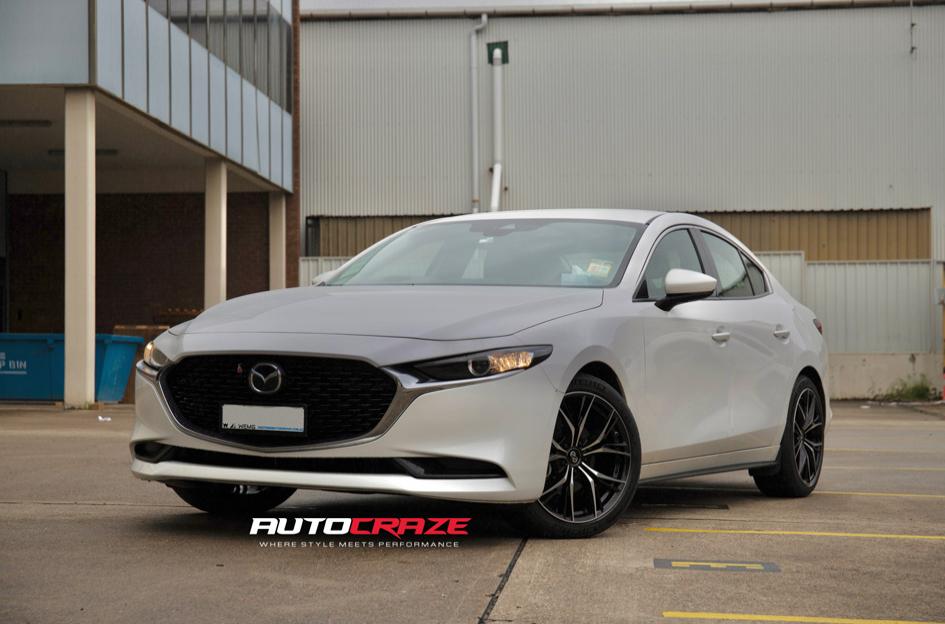 MAZDA-3-KATANA-GLOSS-BLACK-MACHINED-FACE