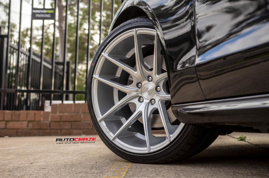 AUDI-S5-TARGA-SILVER-MACHINED-FACE