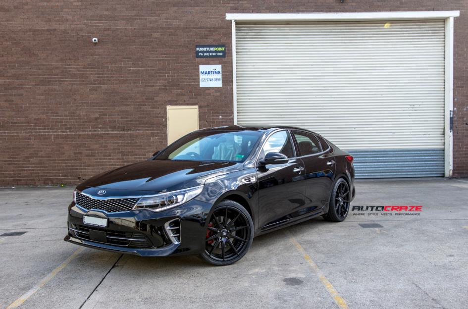 KIA-OPTIMA-CONCAVE-MATTE-BLACK