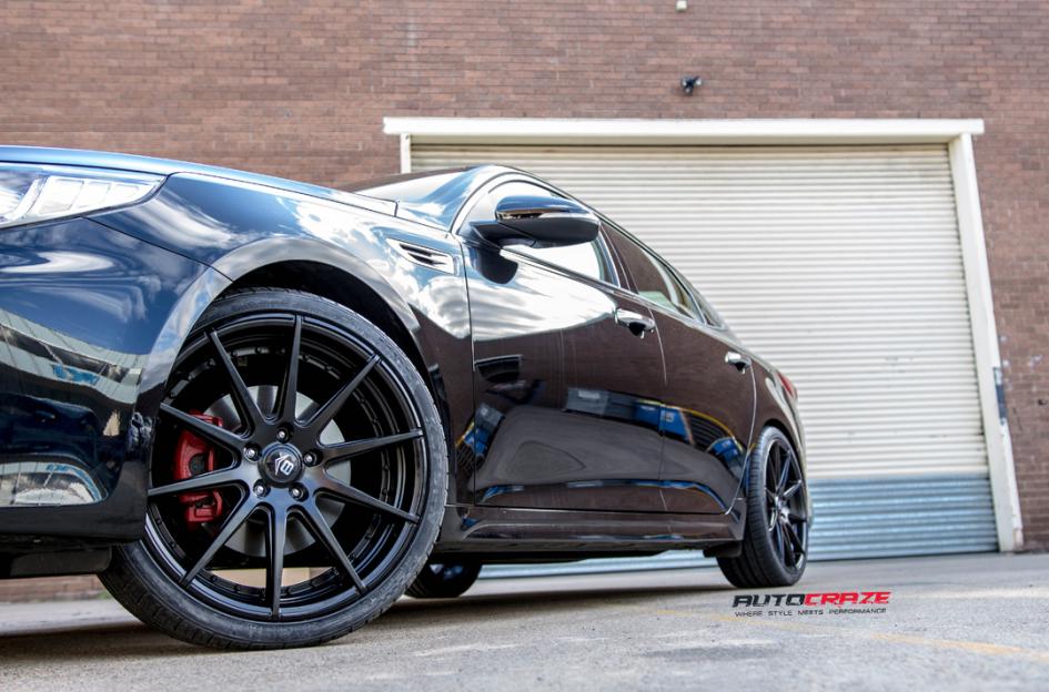 KIA-OPTIMA-CONCAVE-MATTE-BLACK