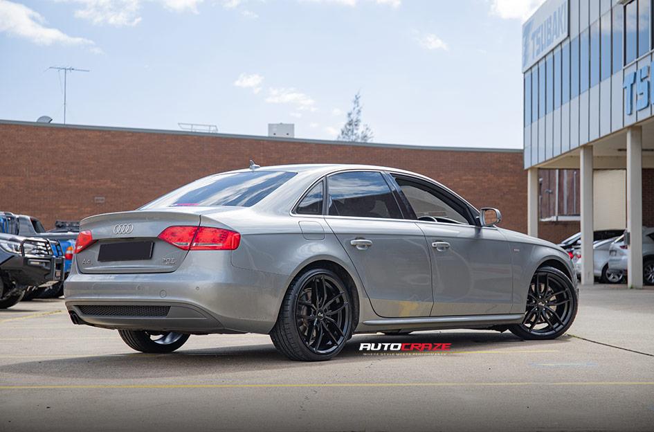 AUDI-A4--2003-ONWARDS--VOSSO-SATIN-BLACK
