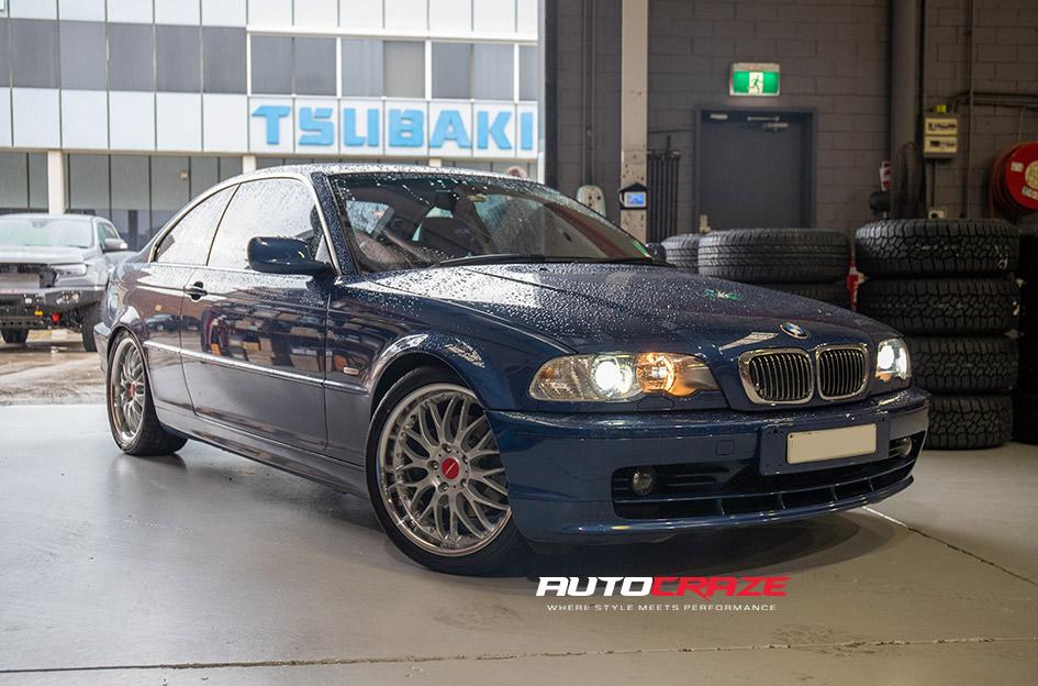BMW-3-SERIES-ZR2-HYPER-SILVER