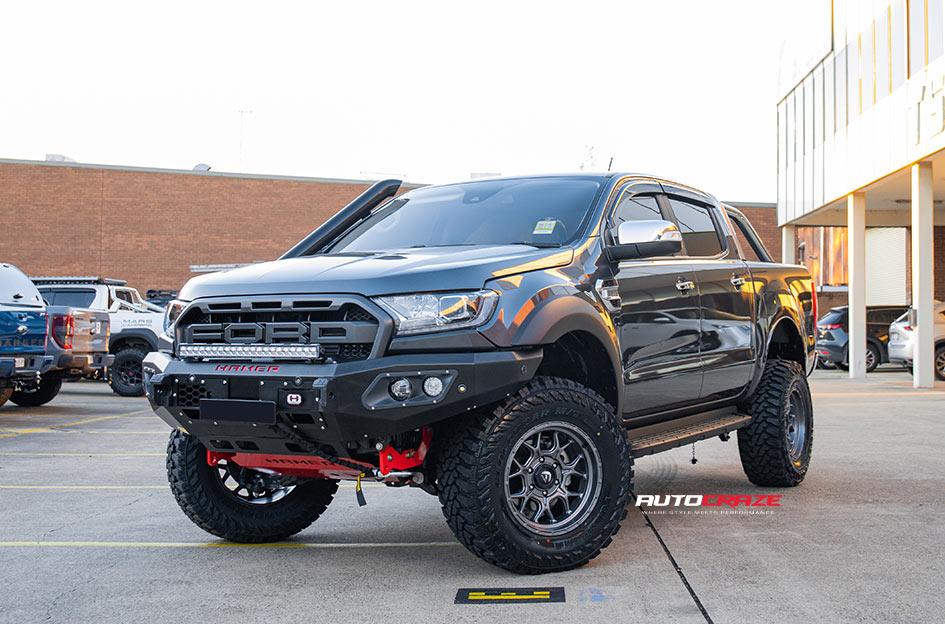 FORD-RANGER-TECH-ANTHRACITE