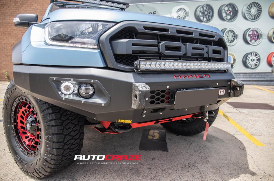 FORD-RANGER-RAPTOR-ZOMBIE-GLOSS-BLACK-MACHINED-RED