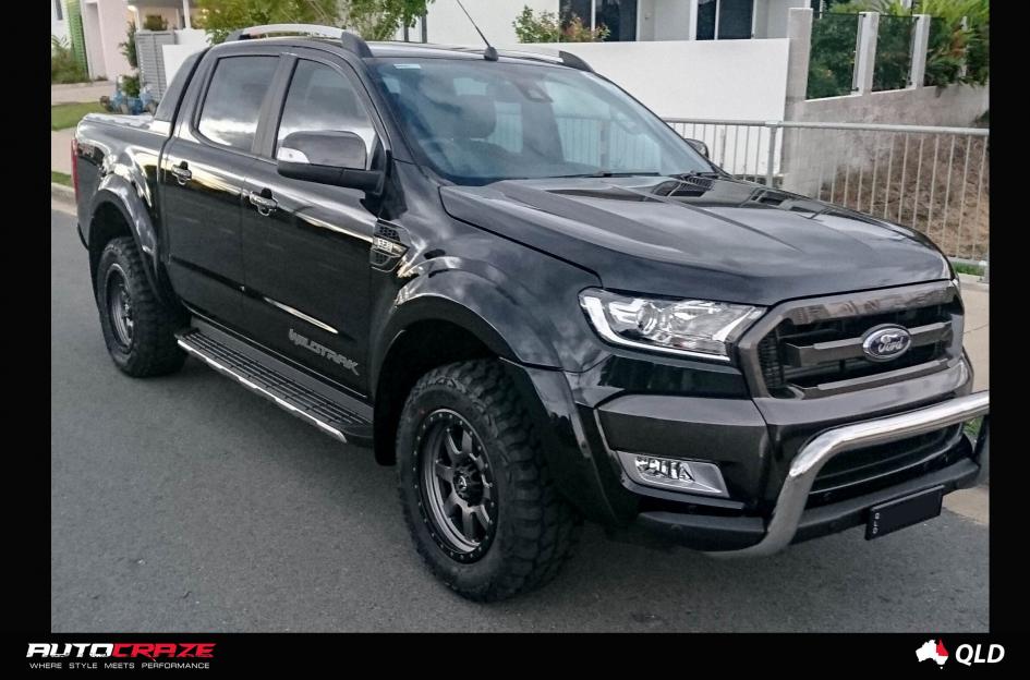 FORD-RANGER-TROPHY-MATTE-ANTHRACITE-WITH-BLACK-RING-7