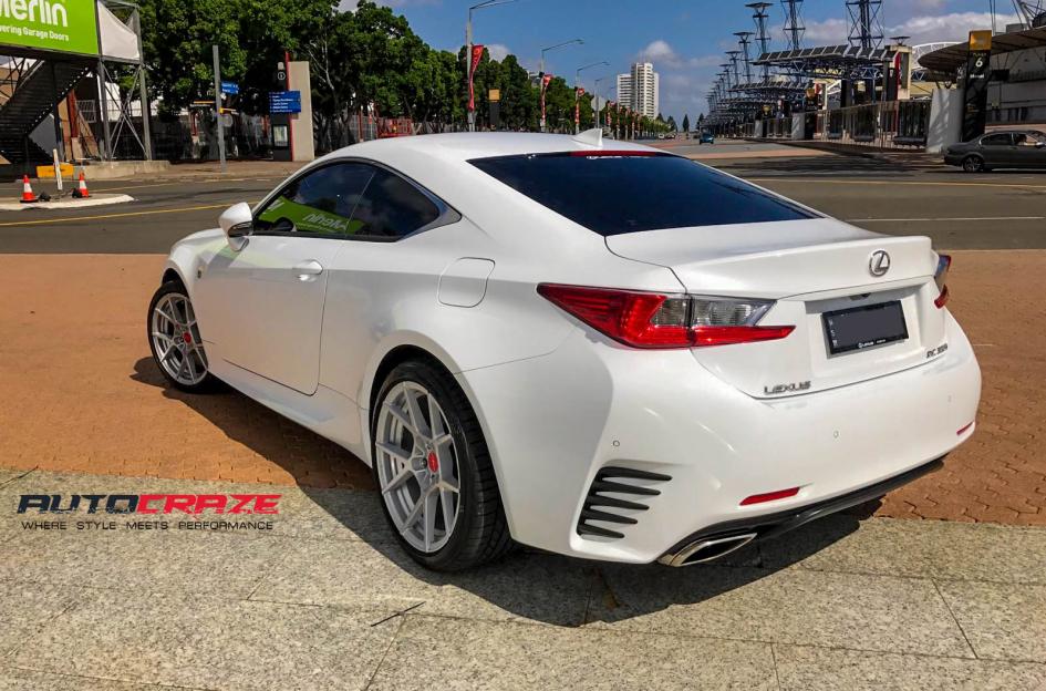 LEXUS-RC350-F-SPORT-KPS-BRUSHED-WITH-SILVER-LIP