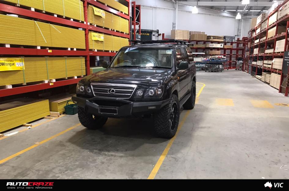 LEXUS-LX-470-MAVERICK-GLOSS-BLACK-MILLED-ACCENTS