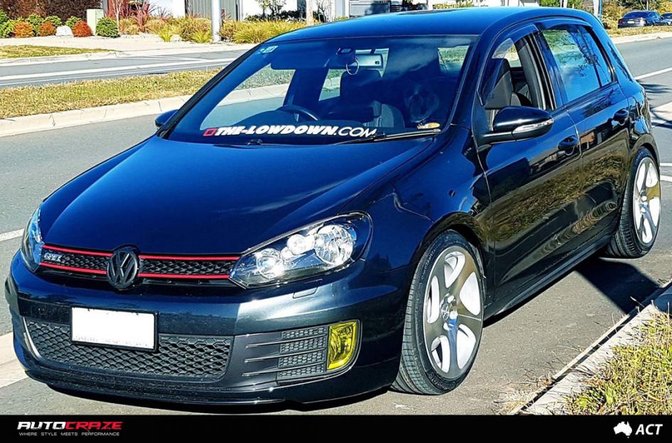 VOLKSWAGEN-GOLF-TMB-SILVER-MACHINED-FACE-3