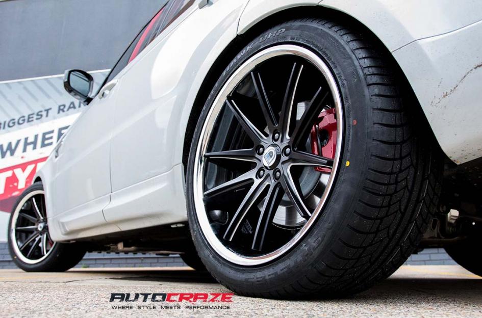RANGE-ROVER-SPORTS-ABL5-MATTE-BLACK-MILLED