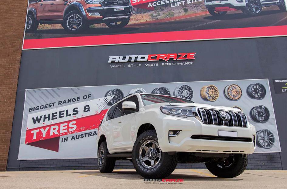 TOYOTA-PRADO-GD04-GRAPHITE-WITH-MILLED-ACCENTS