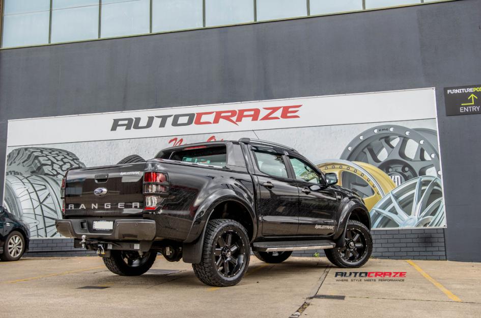FORD-RANGER-SWITCH-BLADE-ASPHALT