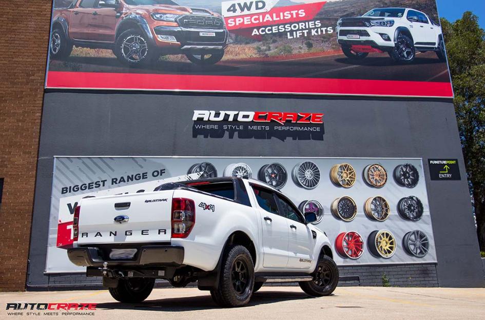 FORD-RANGER-TURBINE-XD-SATIN-BLACK