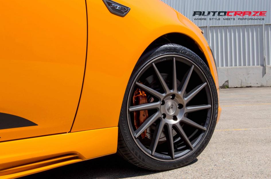 FORD-FPV-GT-SURGE-MATTE-BLACK-TINTED-FACE