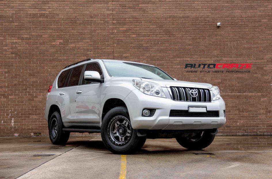 TOYOTA-PRADO-ANZA-MATTE-ANTHRACITE-WITH-BLACK-RING