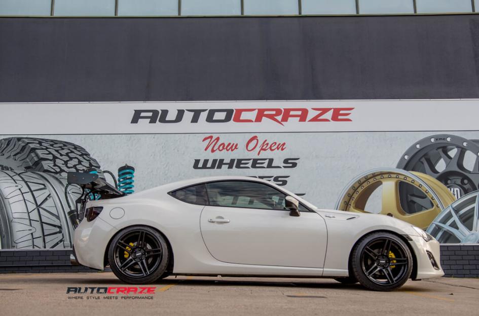 TOYOTA-86-CC03R--MATTE-BLACK