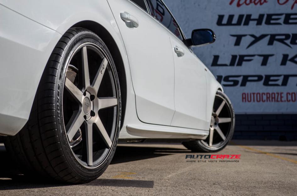 AUDI-A6-VERONA-MATTE-BLACK-TINTED-FACE