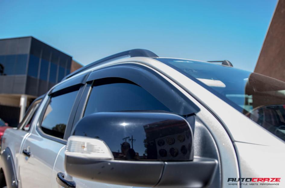 KIA-SOUL-BLQ-SILVER---MACHINED