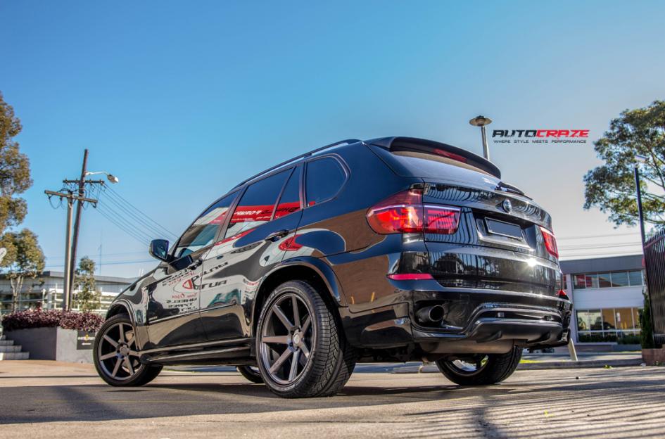 BMW-X5-VERONA-MATTE-BLACK-TINTED-FACE