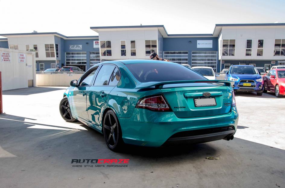 FORD-FALCON-STELLA2-MATTE-BLACK-2