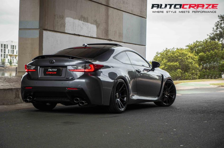 LEXUS-RCF-VICENZA-BLACK-POWDER