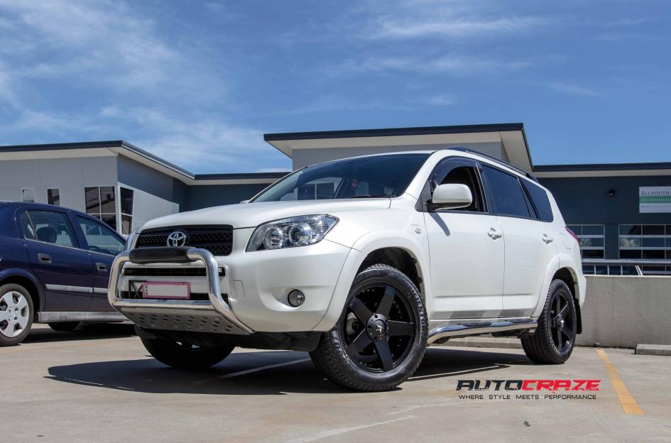 TOYOTA-RAV4-ROCKSTAR-775-MATTE-BLACK