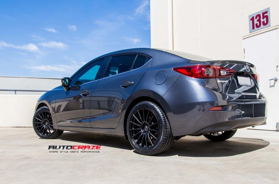 MAZDA-3-SF05-SATIN-GUN-METAL