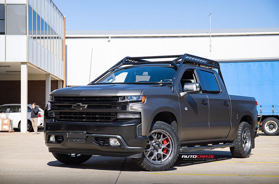 CHEVROLET-SILVERADO-TECH-ANTHRACITE
