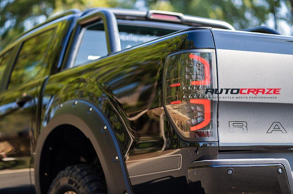 FORD-RANGER-SLEDGE-MATTE-BLACK
