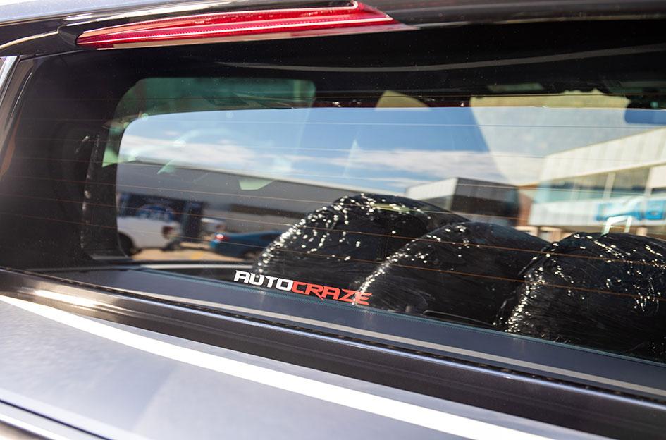 FORD-RANGER-VAPOR-MATTE-BLACK