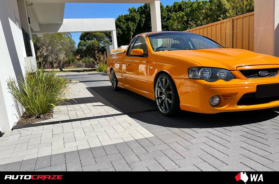 FORD-FALCON-XR8-SPLITTER-GRAPHITE