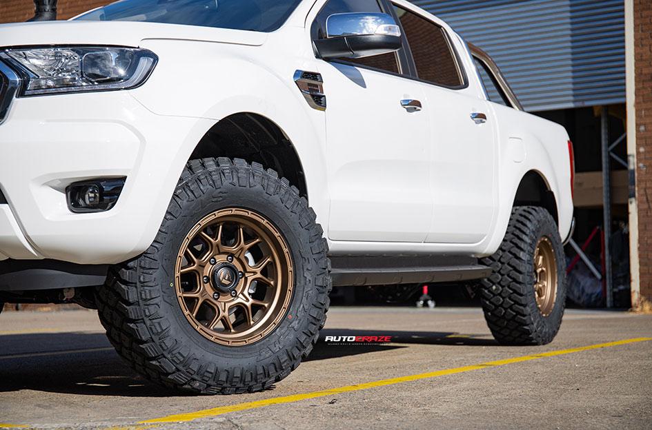 FORD-RANGER-TECH-BRONZE