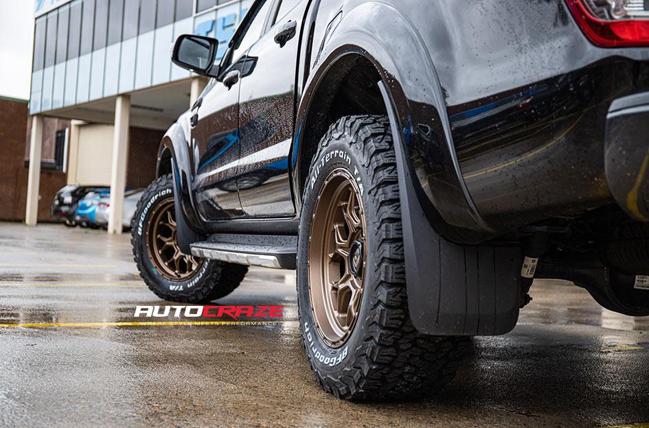 FORD-RANGER-TECH-BRONZE