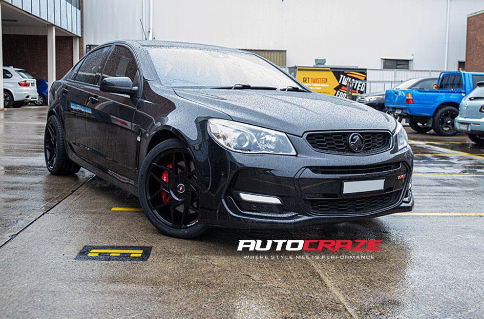 HOLDEN-HSV-GTS-INFORGED-IFG27-FLAT-BACK