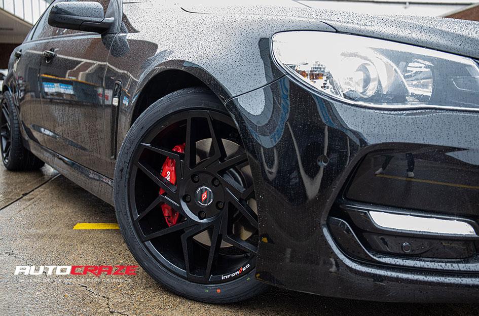 HOLDEN-HSV-GTS-INFORGED-IFG27-FLAT-BACK