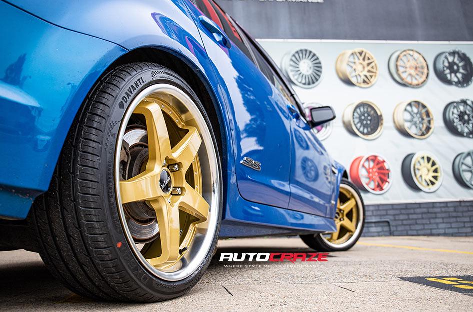 HOLDEN-COMMODORE-DETROIT-MACHINED-FACE---LIP