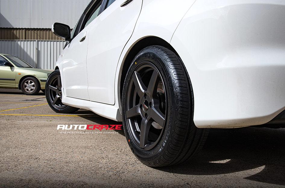 HONDA-JAZZ-HAMMER-TUNGSTEN-GREY