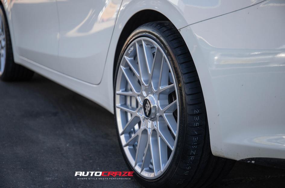 KIA-CERATO-RSE-SILVER