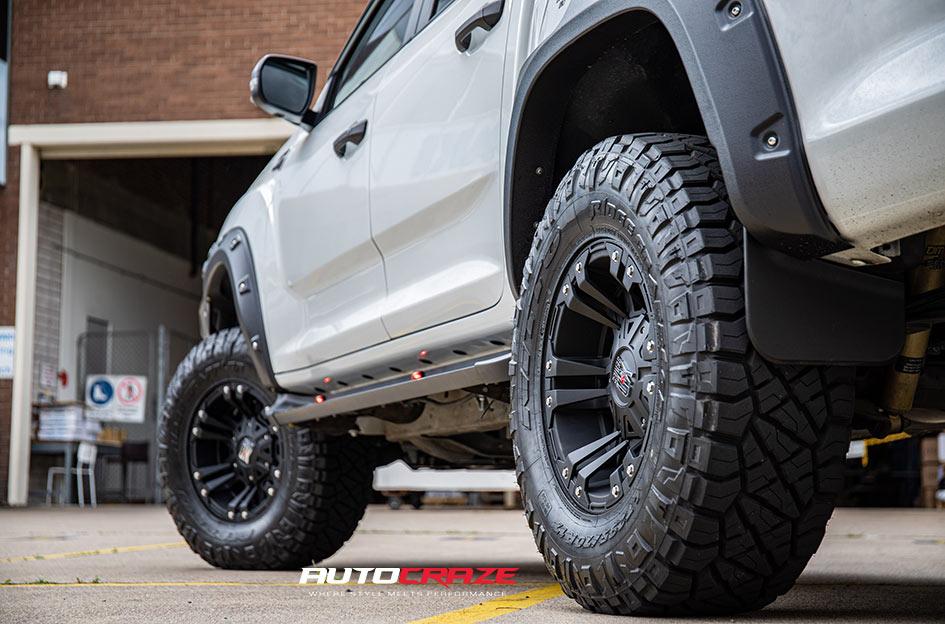 LDV-T60-MONSTER-XD-MATTE-BLACK